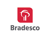 Bradesco