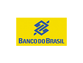 Banco do Brasil