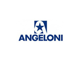 Angeloni