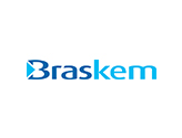 Braskem