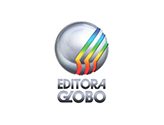 Editora Globo