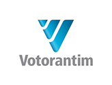 Votorantim