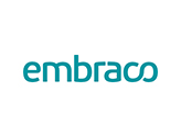 Embraco