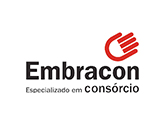 Embracon