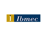 Ibmec