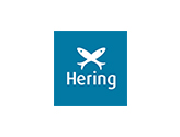 Hering