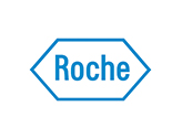 Roche