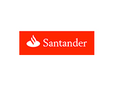 Santander