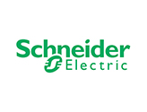 Schneider Electric