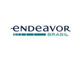 Endeavor Brasil