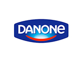 Danone