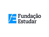 Fundação Estudar