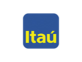 Itaú