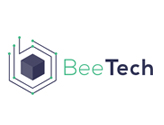 BeeTech