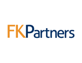 FKPartners